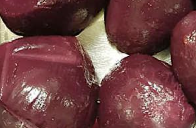 Hypertea fotografia 1