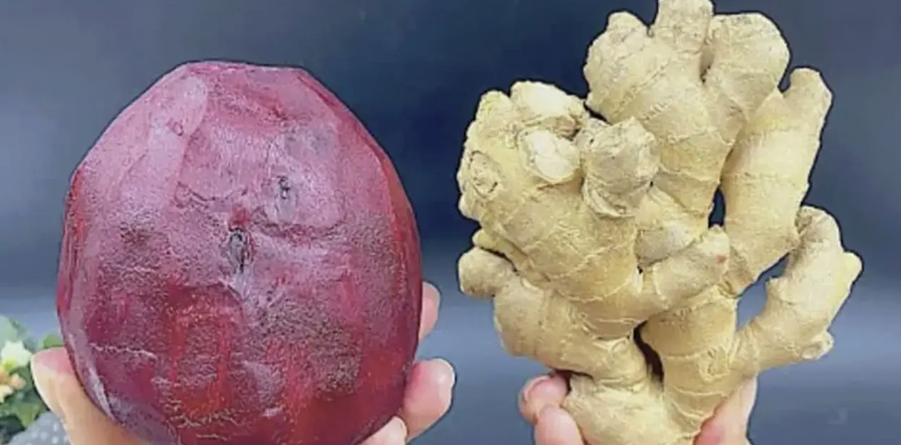 Hypertea fotografia 2