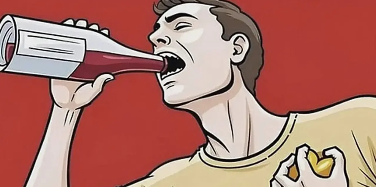 Hypertea fotografia 3