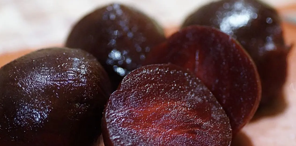 Hypertea fotografia 4